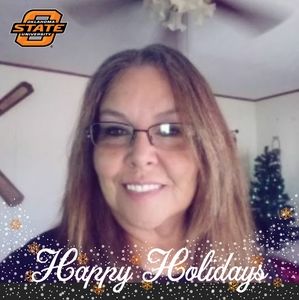 Meet your Posher, Pamela